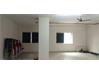 Commercial Shop-Mulgi for Rent in Telangana